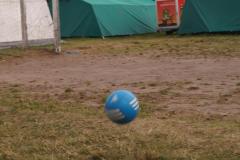 DSC09269