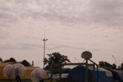DSC09273