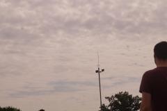 DSC09275