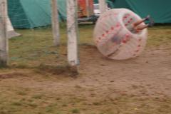 DSC09350