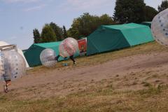 DSC09403
