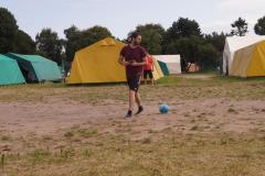 DSC09411