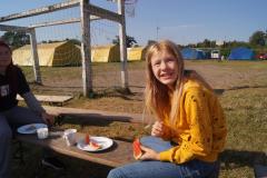DSC09709