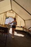 DSC09718