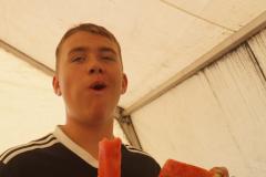 DSC09731