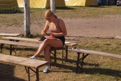 DSC09733