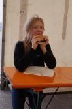 DSC08693