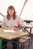 DSC08699