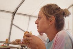 DSC08709