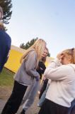 DSC08626