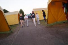 DSC09081
