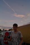 DSC09083