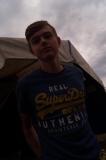 DSC09180