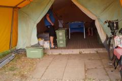DSC09498