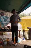 DSC09529