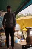 DSC09530