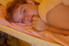 DSC09700