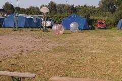 DSC09735