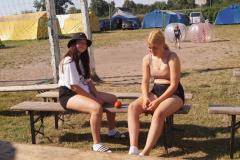 DSC09737