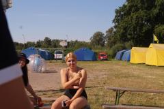 DSC09739