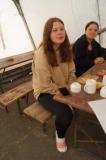 DSC09850