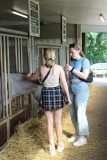 IMG_5853a