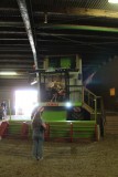 IMG_5862b