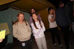 DSC08880