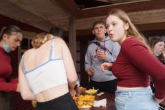 DSC08602
