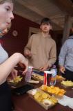 DSC08605