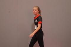DSC08957