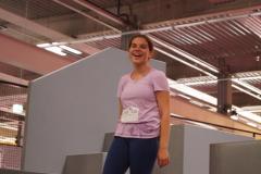 DSC08964