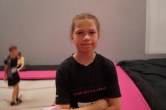 DSC08966