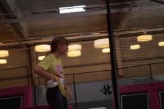 DSC08979