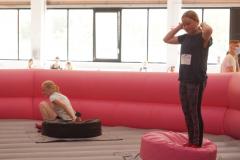 DSC08981