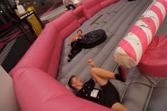 DSC09010