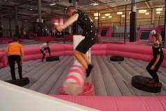 DSC09013