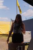 DSC08724