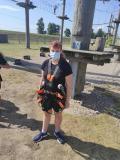 IMG_20210727_110937