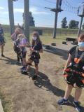 IMG_20210727_110940