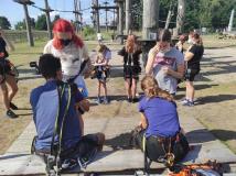IMG_20210727_111019