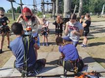 IMG_20210727_111021