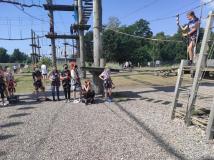IMG_20210727_111741
