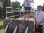 Lenste - 2021 Minigolf
