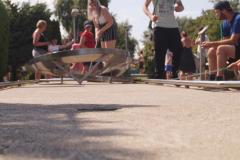 DSC09777