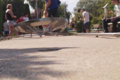 DSC09780