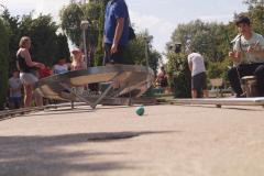 DSC09781