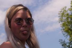 DSC09804
