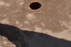 DSC09816