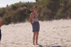 DSC09553